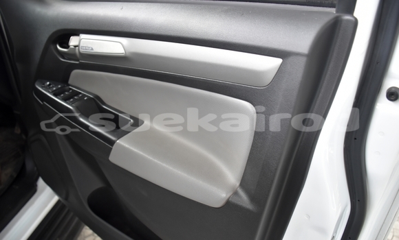 ซื้อ รถมือสอง Chevrolet Colorado ขาว รถยนต์ ใน %{เมือง} ใน กรุงเทพมหานคร ซื้อ รถมือสอง Chevrolet Colorado ขาว รถยนต์ ใน %{เมือง} ใน กรุงเทพมหานคร