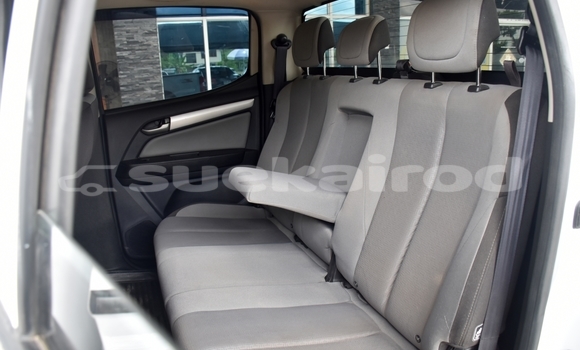 ซื้อ รถมือสอง Chevrolet Colorado ขาว รถยนต์ ใน %{เมือง} ใน กรุงเทพมหานคร ซื้อ รถมือสอง Chevrolet Colorado ขาว รถยนต์ ใน %{เมือง} ใน กรุงเทพมหานคร