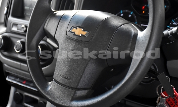 ซื้อ รถมือสอง Chevrolet Colorado ขาว รถยนต์ ใน %{เมือง} ใน กรุงเทพมหานคร ซื้อ รถมือสอง Chevrolet Colorado ขาว รถยนต์ ใน %{เมือง} ใน กรุงเทพมหานคร