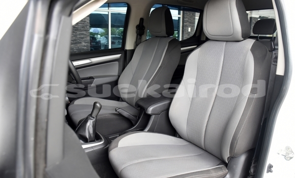 ซื้อ รถมือสอง Chevrolet Colorado ขาว รถยนต์ ใน %{เมือง} ใน กรุงเทพมหานคร ซื้อ รถมือสอง Chevrolet Colorado ขาว รถยนต์ ใน %{เมือง} ใน กรุงเทพมหานคร