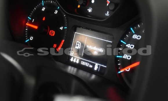 ซื้อ รถมือสอง Chevrolet Colorado ขาว รถยนต์ ใน %{เมือง} ใน กรุงเทพมหานคร ซื้อ รถมือสอง Chevrolet Colorado ขาว รถยนต์ ใน %{เมือง} ใน กรุงเทพมหานคร