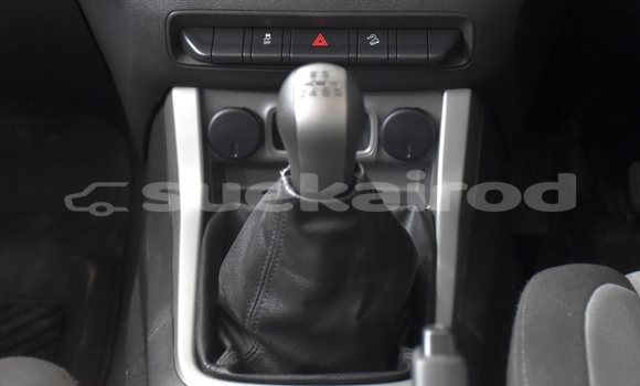 ซื้อ รถมือสอง Chevrolet Colorado ขาว รถยนต์ ใน %{เมือง} ใน กรุงเทพมหานคร ซื้อ รถมือสอง Chevrolet Colorado ขาว รถยนต์ ใน %{เมือง} ใน กรุงเทพมหานคร