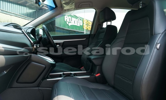 Buy Used Honda CR-V Other Car in Bangkok in Bangkok Buy Used Honda CR-V Other Car in Bangkok in Bangkok