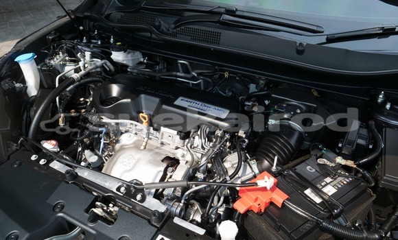 Buy Used Honda CR-V Other Car in Bangkok in Bangkok Buy Used Honda CR-V Other Car in Bangkok in Bangkok