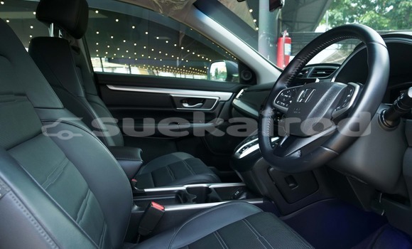 Buy Used Honda CR-V Other Car in Bangkok in Bangkok Buy Used Honda CR-V Other Car in Bangkok in Bangkok