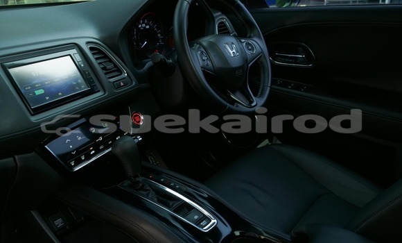 ซื้อ รถมือสอง Honda HR-V สีแดง รถยนต์ ใน %{เมือง} ใน กรุงเทพมหานคร ซื้อ รถมือสอง Honda HR-V สีแดง รถยนต์ ใน %{เมือง} ใน กรุงเทพมหานคร