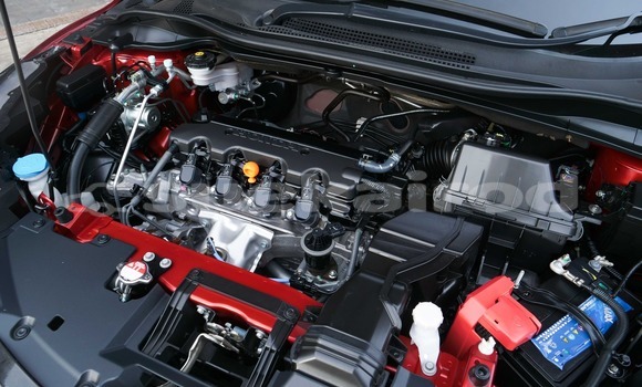 ซื้อ รถมือสอง Honda HR-V สีแดง รถยนต์ ใน %{เมือง} ใน กรุงเทพมหานคร ซื้อ รถมือสอง Honda HR-V สีแดง รถยนต์ ใน %{เมือง} ใน กรุงเทพมหานคร