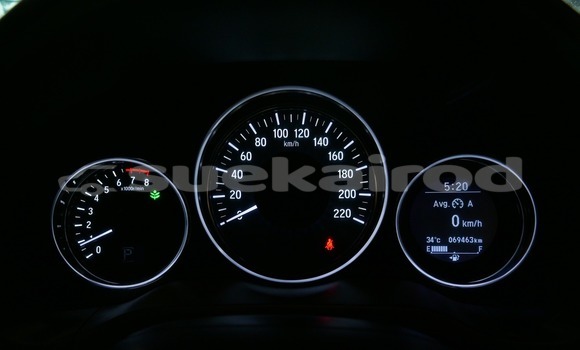 ซื้อ รถมือสอง Honda HR-V สีแดง รถยนต์ ใน %{เมือง} ใน กรุงเทพมหานคร ซื้อ รถมือสอง Honda HR-V สีแดง รถยนต์ ใน %{เมือง} ใน กรุงเทพมหานคร