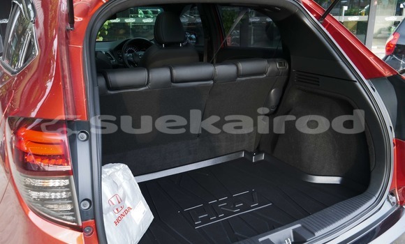 ซื้อ รถมือสอง Honda HR-V สีแดง รถยนต์ ใน %{เมือง} ใน กรุงเทพมหานคร ซื้อ รถมือสอง Honda HR-V สีแดง รถยนต์ ใน %{เมือง} ใน กรุงเทพมหานคร