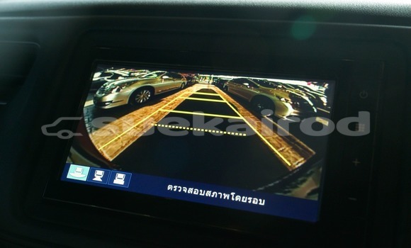 ซื้อ รถมือสอง Honda HR-V สีแดง รถยนต์ ใน %{เมือง} ใน กรุงเทพมหานคร ซื้อ รถมือสอง Honda HR-V สีแดง รถยนต์ ใน %{เมือง} ใน กรุงเทพมหานคร