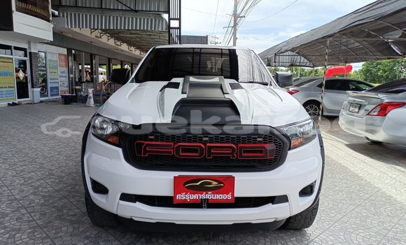 ซื้อ รถมือสอง Ford Ranger ขาว รถยนต์ ใน %{เมือง} ใน กรุงเทพมหานคร ซื้อ รถมือสอง Ford Ranger ขาว รถยนต์ ใน %{เมือง} ใน กรุงเทพมหานคร
