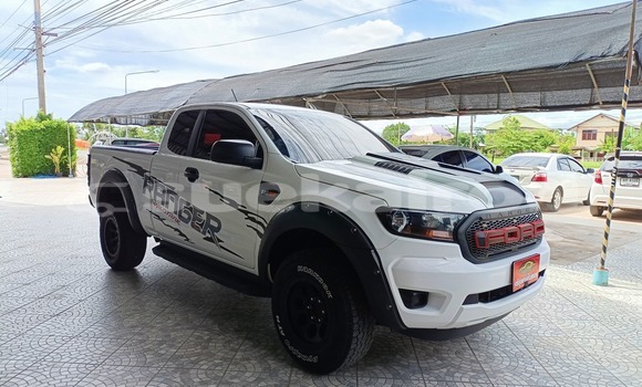 ซื้อ รถมือสอง Ford Ranger ขาว รถยนต์ ใน %{เมือง} ใน กรุงเทพมหานคร ซื้อ รถมือสอง Ford Ranger ขาว รถยนต์ ใน %{เมือง} ใน กรุงเทพมหานคร