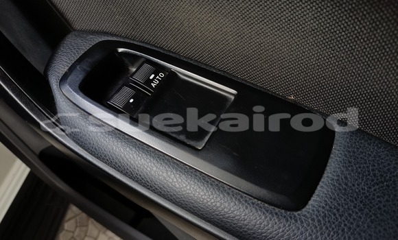 ซื้อ รถมือสอง Ford Ranger ขาว รถยนต์ ใน %{เมือง} ใน กรุงเทพมหานคร ซื้อ รถมือสอง Ford Ranger ขาว รถยนต์ ใน %{เมือง} ใน กรุงเทพมหานคร