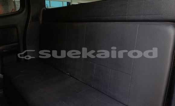 ซื้อ รถมือสอง Ford Ranger ขาว รถยนต์ ใน %{เมือง} ใน กรุงเทพมหานคร ซื้อ รถมือสอง Ford Ranger ขาว รถยนต์ ใน %{เมือง} ใน กรุงเทพมหานคร