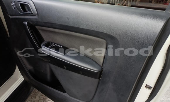 ซื้อ รถมือสอง Ford Ranger ขาว รถยนต์ ใน %{เมือง} ใน กรุงเทพมหานคร ซื้อ รถมือสอง Ford Ranger ขาว รถยนต์ ใน %{เมือง} ใน กรุงเทพมหานคร