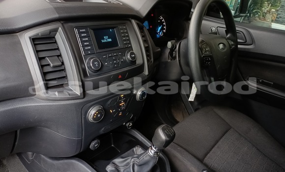 ซื้อ รถมือสอง Ford Ranger ขาว รถยนต์ ใน %{เมือง} ใน กรุงเทพมหานคร ซื้อ รถมือสอง Ford Ranger ขาว รถยนต์ ใน %{เมือง} ใน กรุงเทพมหานคร