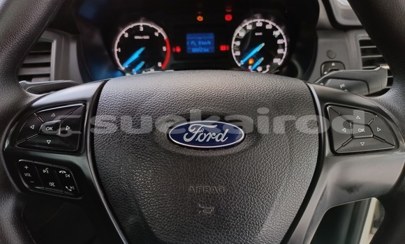 ซื้อ รถมือสอง Ford Ranger ขาว รถยนต์ ใน %{เมือง} ใน กรุงเทพมหานคร ซื้อ รถมือสอง Ford Ranger ขาว รถยนต์ ใน %{เมือง} ใน กรุงเทพมหานคร