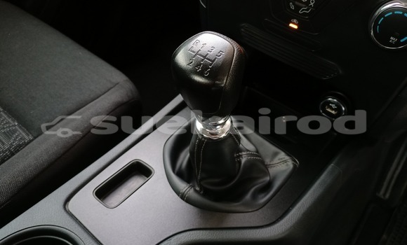 ซื้อ รถมือสอง Ford Ranger ขาว รถยนต์ ใน %{เมือง} ใน กรุงเทพมหานคร ซื้อ รถมือสอง Ford Ranger ขาว รถยนต์ ใน %{เมือง} ใน กรุงเทพมหานคร