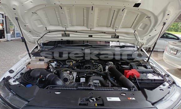 ซื้อ รถมือสอง Ford Ranger ขาว รถยนต์ ใน %{เมือง} ใน กรุงเทพมหานคร ซื้อ รถมือสอง Ford Ranger ขาว รถยนต์ ใน %{เมือง} ใน กรุงเทพมหานคร