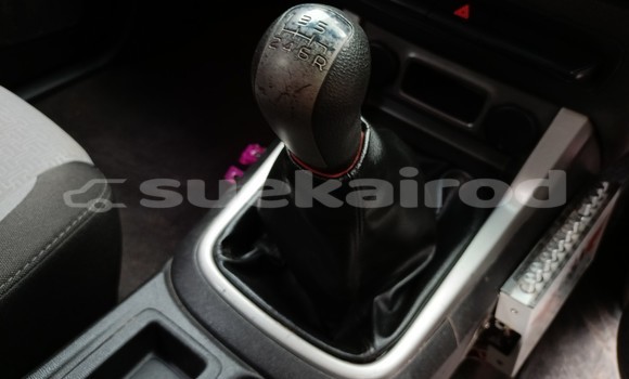 Buy Used Chevrolet Colorado Red Car in Bangkok in Bangkok Buy Used Chevrolet Colorado Red Car in Bangkok in Bangkok