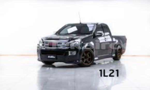 ซื้อ รถมือสอง Isuzu D-Max สีดำ รถยนต์ ใน %{เมือง} ใน กรุงเทพมหานคร ซื้อ รถมือสอง Isuzu D-Max สีดำ รถยนต์ ใน %{เมือง} ใน กรุงเทพมหานคร