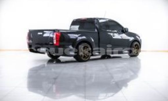 ซื้อ รถมือสอง Isuzu D-Max สีดำ รถยนต์ ใน %{เมือง} ใน กรุงเทพมหานคร ซื้อ รถมือสอง Isuzu D-Max สีดำ รถยนต์ ใน %{เมือง} ใน กรุงเทพมหานคร