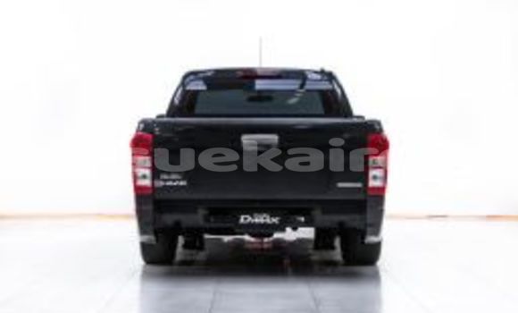 ซื้อ รถมือสอง Isuzu D-Max สีดำ รถยนต์ ใน %{เมือง} ใน กรุงเทพมหานคร ซื้อ รถมือสอง Isuzu D-Max สีดำ รถยนต์ ใน %{เมือง} ใน กรุงเทพมหานคร