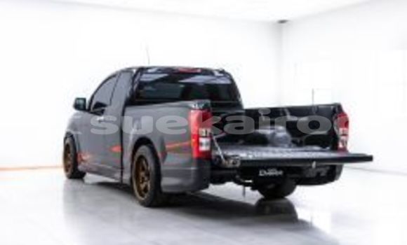 ซื้อ รถมือสอง Isuzu D-Max สีดำ รถยนต์ ใน %{เมือง} ใน กรุงเทพมหานคร ซื้อ รถมือสอง Isuzu D-Max สีดำ รถยนต์ ใน %{เมือง} ใน กรุงเทพมหานคร