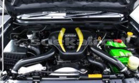 ซื้อ รถมือสอง Isuzu D-Max สีดำ รถยนต์ ใน %{เมือง} ใน กรุงเทพมหานคร ซื้อ รถมือสอง Isuzu D-Max สีดำ รถยนต์ ใน %{เมือง} ใน กรุงเทพมหานคร