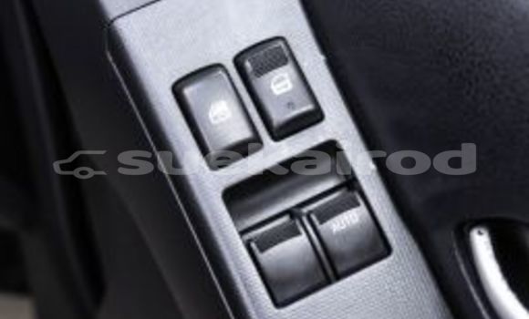 ซื้อ รถมือสอง Isuzu D-Max สีดำ รถยนต์ ใน %{เมือง} ใน กรุงเทพมหานคร ซื้อ รถมือสอง Isuzu D-Max สีดำ รถยนต์ ใน %{เมือง} ใน กรุงเทพมหานคร