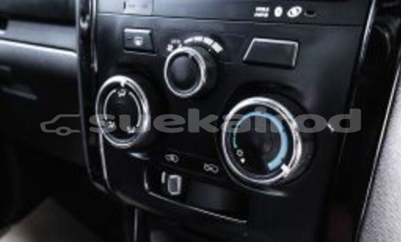 ซื้อ รถมือสอง Isuzu D-Max สีดำ รถยนต์ ใน %{เมือง} ใน กรุงเทพมหานคร ซื้อ รถมือสอง Isuzu D-Max สีดำ รถยนต์ ใน %{เมือง} ใน กรุงเทพมหานคร