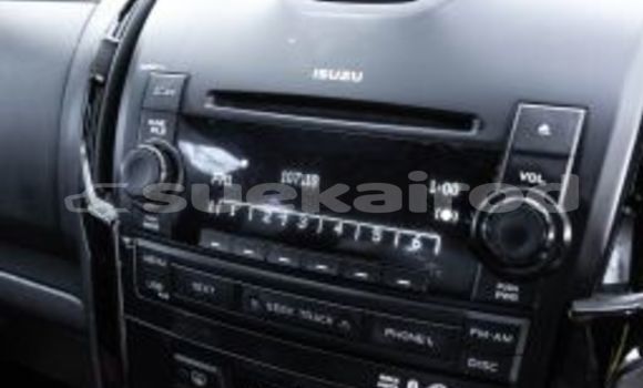 ซื้อ รถมือสอง Isuzu D-Max สีดำ รถยนต์ ใน %{เมือง} ใน กรุงเทพมหานคร ซื้อ รถมือสอง Isuzu D-Max สีดำ รถยนต์ ใน %{เมือง} ใน กรุงเทพมหานคร