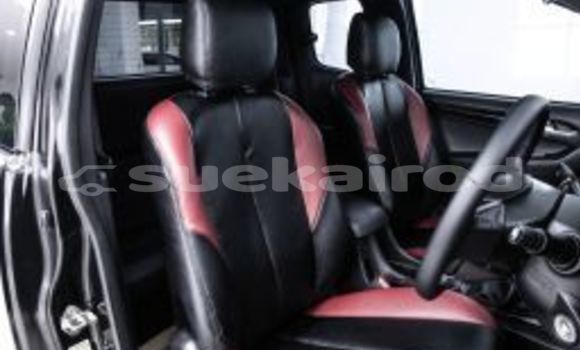 ซื้อ รถมือสอง Isuzu D-Max สีดำ รถยนต์ ใน %{เมือง} ใน กรุงเทพมหานคร ซื้อ รถมือสอง Isuzu D-Max สีดำ รถยนต์ ใน %{เมือง} ใน กรุงเทพมหานคร