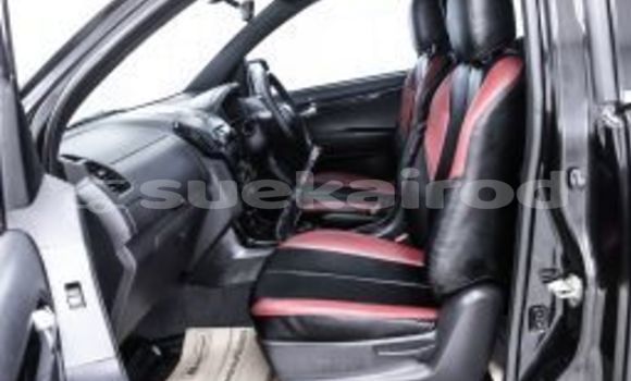 ซื้อ รถมือสอง Isuzu D-Max สีดำ รถยนต์ ใน %{เมือง} ใน กรุงเทพมหานคร ซื้อ รถมือสอง Isuzu D-Max สีดำ รถยนต์ ใน %{เมือง} ใน กรุงเทพมหานคร