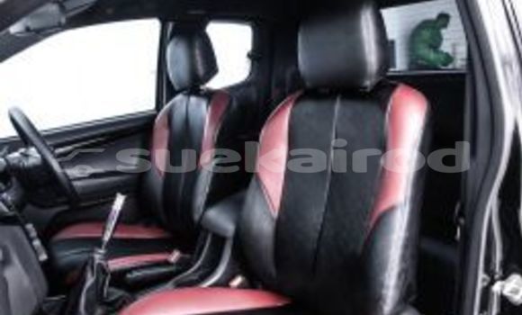 ซื้อ รถมือสอง Isuzu D-Max สีดำ รถยนต์ ใน %{เมือง} ใน กรุงเทพมหานคร ซื้อ รถมือสอง Isuzu D-Max สีดำ รถยนต์ ใน %{เมือง} ใน กรุงเทพมหานคร