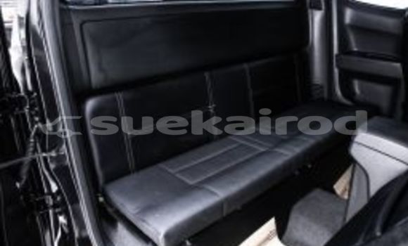 ซื้อ รถมือสอง Isuzu D-Max สีดำ รถยนต์ ใน %{เมือง} ใน กรุงเทพมหานคร ซื้อ รถมือสอง Isuzu D-Max สีดำ รถยนต์ ใน %{เมือง} ใน กรุงเทพมหานคร