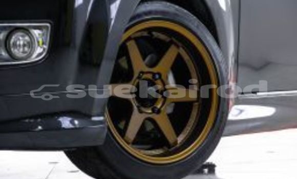 ซื้อ รถมือสอง Isuzu D-Max สีดำ รถยนต์ ใน %{เมือง} ใน กรุงเทพมหานคร ซื้อ รถมือสอง Isuzu D-Max สีดำ รถยนต์ ใน %{เมือง} ใน กรุงเทพมหานคร