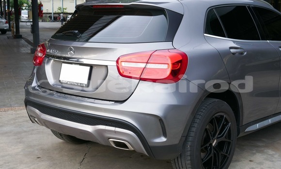 ซื้อ รถมือสอง Mercedes-Benz GLA-klasse AMG อื่น ๆ รถยนต์ ใน %{เมือง} ใน กรุงเทพมหานคร ซื้อ รถมือสอง Mercedes-Benz GLA-klasse AMG อื่น ๆ รถยนต์ ใน %{เมือง} ใน กรุงเทพมหานคร