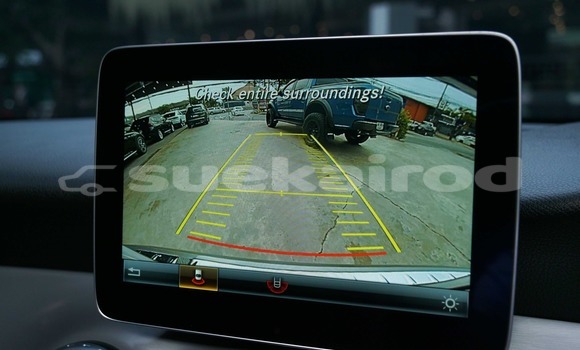 ซื้อ รถมือสอง Mercedes-Benz GLA-klasse AMG อื่น ๆ รถยนต์ ใน %{เมือง} ใน กรุงเทพมหานคร ซื้อ รถมือสอง Mercedes-Benz GLA-klasse AMG อื่น ๆ รถยนต์ ใน %{เมือง} ใน กรุงเทพมหานคร