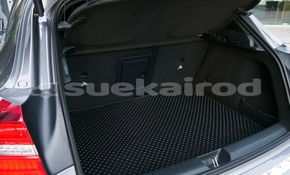 ซื้อ รถมือสอง Mercedes-Benz GLA-klasse AMG อื่น ๆ รถยนต์ ใน %{เมือง} ใน กรุงเทพมหานคร ซื้อ รถมือสอง Mercedes-Benz GLA-klasse AMG อื่น ๆ รถยนต์ ใน %{เมือง} ใน กรุงเทพมหานคร