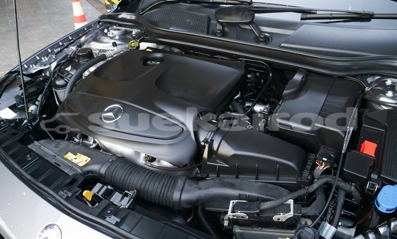 ซื้อ รถมือสอง Mercedes-Benz GLA-klasse AMG อื่น ๆ รถยนต์ ใน %{เมือง} ใน กรุงเทพมหานคร ซื้อ รถมือสอง Mercedes-Benz GLA-klasse AMG อื่น ๆ รถยนต์ ใน %{เมือง} ใน กรุงเทพมหานคร