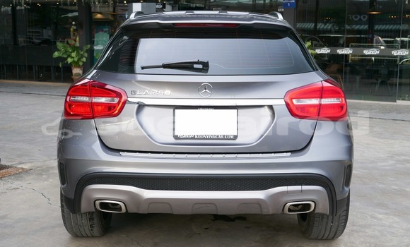 ซื้อ รถมือสอง Mercedes-Benz GLA-klasse AMG อื่น ๆ รถยนต์ ใน %{เมือง} ใน กรุงเทพมหานคร ซื้อ รถมือสอง Mercedes-Benz GLA-klasse AMG อื่น ๆ รถยนต์ ใน %{เมือง} ใน กรุงเทพมหานคร