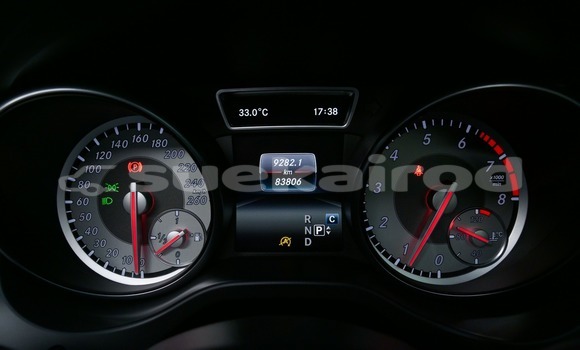 ซื้อ รถมือสอง Mercedes-Benz GLA-klasse AMG อื่น ๆ รถยนต์ ใน %{เมือง} ใน กรุงเทพมหานคร ซื้อ รถมือสอง Mercedes-Benz GLA-klasse AMG อื่น ๆ รถยนต์ ใน %{เมือง} ใน กรุงเทพมหานคร