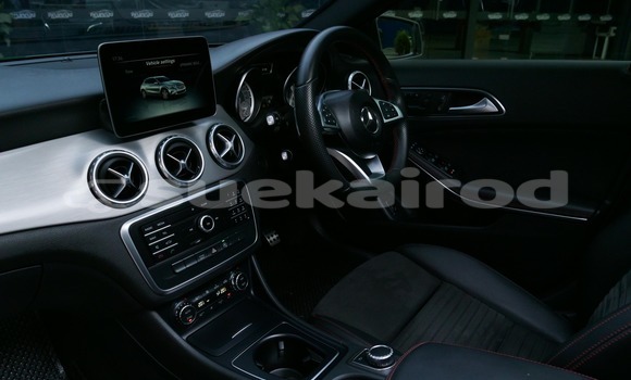 ซื้อ รถมือสอง Mercedes-Benz GLA-klasse AMG อื่น ๆ รถยนต์ ใน %{เมือง} ใน กรุงเทพมหานคร ซื้อ รถมือสอง Mercedes-Benz GLA-klasse AMG อื่น ๆ รถยนต์ ใน %{เมือง} ใน กรุงเทพมหานคร