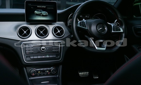 ซื้อ รถมือสอง Mercedes-Benz GLA-klasse AMG อื่น ๆ รถยนต์ ใน %{เมือง} ใน กรุงเทพมหานคร ซื้อ รถมือสอง Mercedes-Benz GLA-klasse AMG อื่น ๆ รถยนต์ ใน %{เมือง} ใน กรุงเทพมหานคร