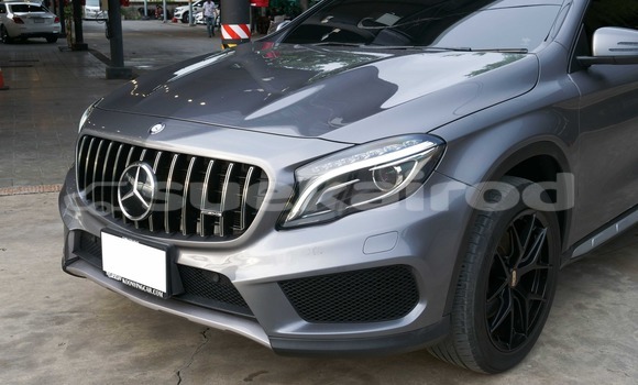 ซื้อ รถมือสอง Mercedes-Benz GLA-klasse AMG อื่น ๆ รถยนต์ ใน %{เมือง} ใน กรุงเทพมหานคร ซื้อ รถมือสอง Mercedes-Benz GLA-klasse AMG อื่น ๆ รถยนต์ ใน %{เมือง} ใน กรุงเทพมหานคร