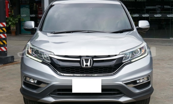 ซื้อ รถมือสอง Honda CR-V อื่น ๆ รถยนต์ ใน %{เมือง} ใน กรุงเทพมหานคร ซื้อ รถมือสอง Honda CR-V อื่น ๆ รถยนต์ ใน %{เมือง} ใน กรุงเทพมหานคร