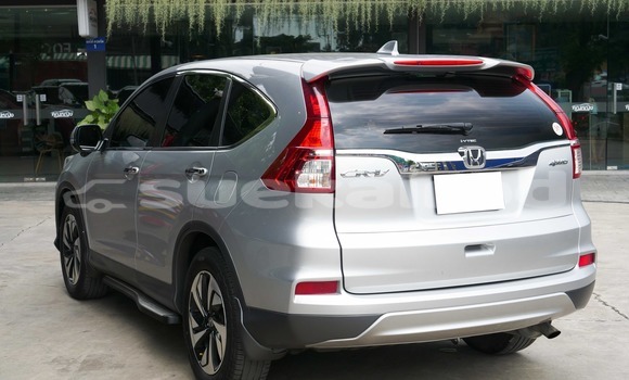 ซื้อ รถมือสอง Honda CR-V อื่น ๆ รถยนต์ ใน %{เมือง} ใน กรุงเทพมหานคร ซื้อ รถมือสอง Honda CR-V อื่น ๆ รถยนต์ ใน %{เมือง} ใน กรุงเทพมหานคร