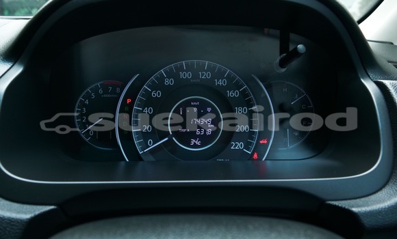 ซื้อ รถมือสอง Honda CR-V อื่น ๆ รถยนต์ ใน %{เมือง} ใน กรุงเทพมหานคร ซื้อ รถมือสอง Honda CR-V อื่น ๆ รถยนต์ ใน %{เมือง} ใน กรุงเทพมหานคร