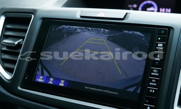 ซื้อ รถมือสอง Honda CR-V อื่น ๆ รถยนต์ ใน %{เมือง} ใน กรุงเทพมหานคร ซื้อ รถมือสอง Honda CR-V อื่น ๆ รถยนต์ ใน %{เมือง} ใน กรุงเทพมหานคร